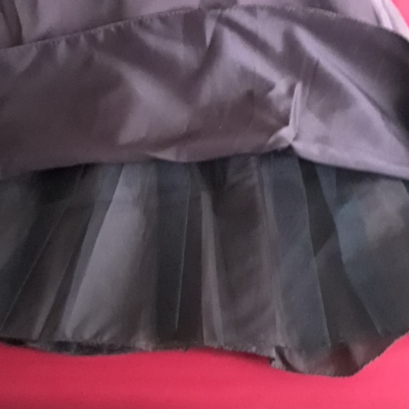 Women Size 18 Formal Dress/Gown - Picture 7 of 7